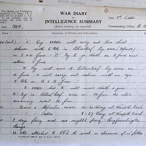 8 KRRC 1944 05 09