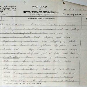 8 KRRC 1945 03 19 (2)