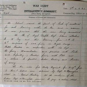 8 KRRC 1945 06 11