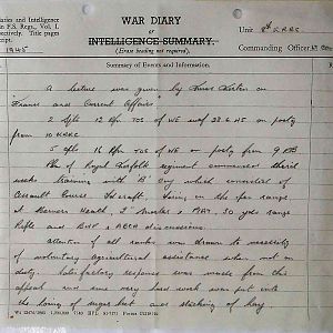 8 KRRC 1945 06 23