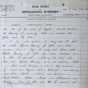 8 KRRC 1945 08 01 (1)