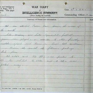 8 KRRC 1945 09 30 (2)