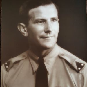 04F0154F-D5CF-4284-B934-91753E3480D2