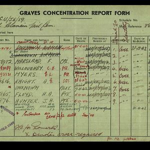 C48057D4-C684-49F7-8486-ACEE5697D60C