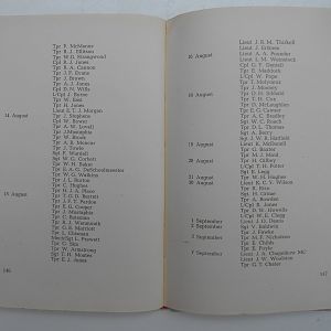 Welsh Spearhead_ (74)