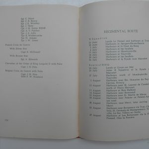 Welsh Spearhead_ (78)