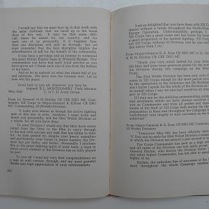 Welsh Spearhead_ (82)