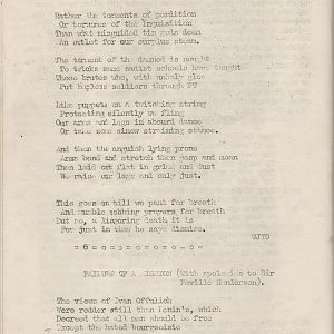 Airwire Vol 1 No.3 Nov 1945 (15)