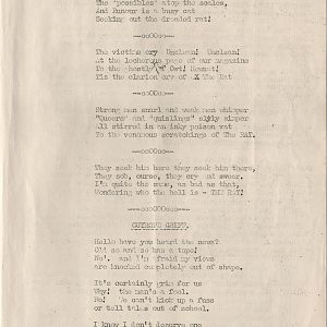 Airwire Vol 1 No.3 Nov 1945 (43)