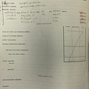 Screenshot_20191122-043223_Drive