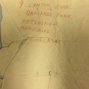 Screenshot_20191122-045001_Google