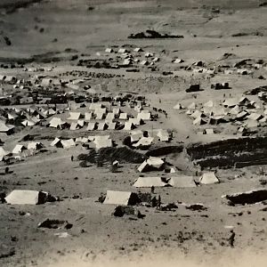 7FA03324-C2B3-4327-B03E-A336F3C828AF