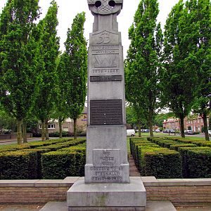 53rd_Welsh_Division_Memorial 's-Hertogenbosch