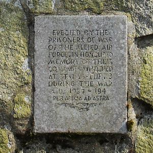 Memorial 3