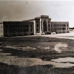 Tasmanian College, Hyderabad