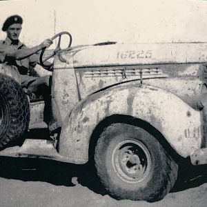 My great grandfather driving chevrolet 1311x3