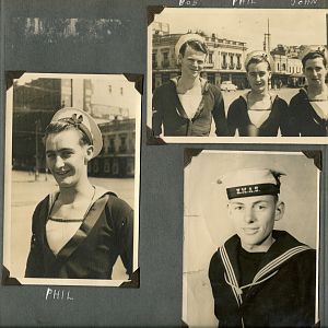 Dad's Album0004