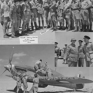 SAAF 1941