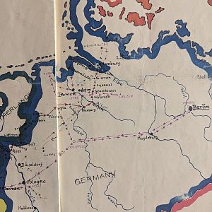 Page 15History Of 535 Company  Map A (4)