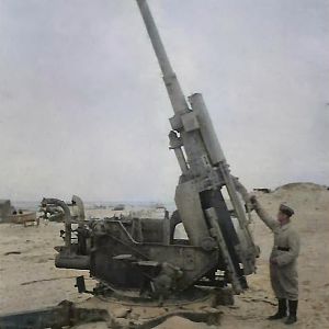 Aa Gun Bef Beach Colour 1