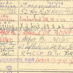 Screenshot From 2026-03-07 21-58-56