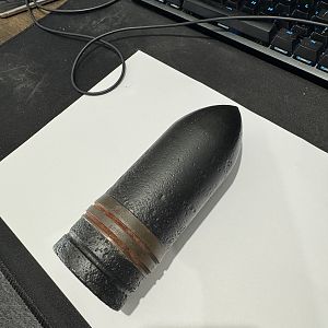 IMG_0064