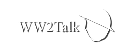 www.ww2talk.com