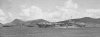 Victorious_USS_Saratoga_Noumea_New%20Caledonia_1943_B&W.jpg