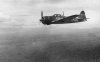 Mitsubishi_A6M_Zero.jpg