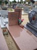 Imgp8262.jpg