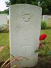 Orpington St Mary Cray 886553 Button_EL WAAF.JPG