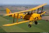 Tiger Moth.jpg