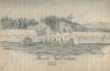 fara sabina sketch.jpg
