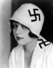 clara bow.jpg