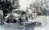 morris pu india 1943.JPG