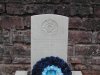 SAS graves at Moussey.Memorial in the Vosges Forrest 002.jpg