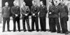 Australian Dambusters Photo.jpg