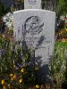 Dunnville 422646 Leigh_KE.JPG