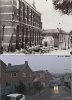 48. Annastraat looking towards Weverstraat. The post office, tax office and drugstore. - Copy.jpg