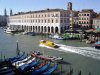 Ambulance boat in Venice.JPG