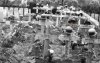 ww1 ww2 graves german.jpg