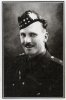 Capt G. Smith  'Pat' Macdonald.jpg