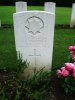 WIMBRIDGE L L.jpg