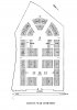BAYEUX WAR CEMETERY PLAN cm001.jpg