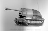 page-96-pak40-fcm.jpg