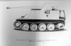 page-106-sdkfz.132.jpg