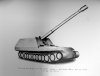 page-145-waffentrager-17cm-.jpg