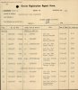 MAHAFFY F A 2 doc4682071.JPG
