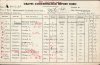 MAHAFFY F A 4 doc4682446.JPG