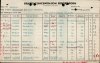 MAHAFFY F A 6 doc4684341.JPG